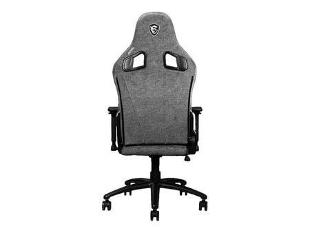 MSI MAG CH130 I Repeltek Fabric gaming chair