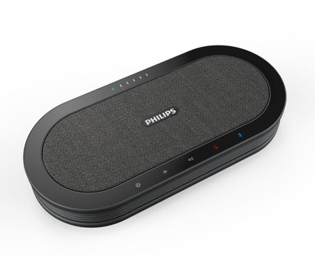 Mikrofon konferencyjny bezprzewodowy z asystentem spotkań Sembly