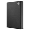 Dysk One Touch 4TB 2,5 STKZ4000400 czarny