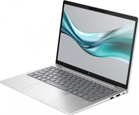 HP EliteBook  630 G11 U7-155U / UMA /13.3 WUXGA  300 5MP IR  /32GB DDR5 / 1TB SSD / W11P64 / 3Y (3/3/3)