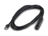 APC AP9335TH APC Temperature & Humidity Sensor