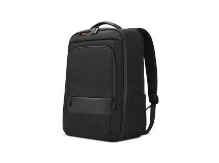 CASE_BO TP Pro 16 BP Eco