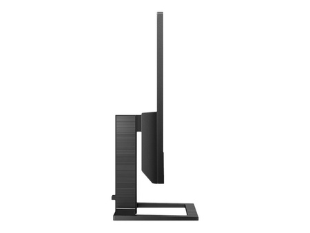 PHILIPS 346E2LAE/00 34inch E-Line UltraWide-LCD TFT HDMI DP USB-C