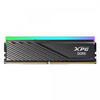 Pamięć XPG Lancer Blade DDR5 6000 32GB (2x16) CL30 RGB czarna
