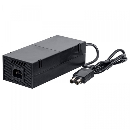 Zasilacz do Xbox One AK-PD-01 12V / 10.83A, 5Vsb / 1A/ 135W 