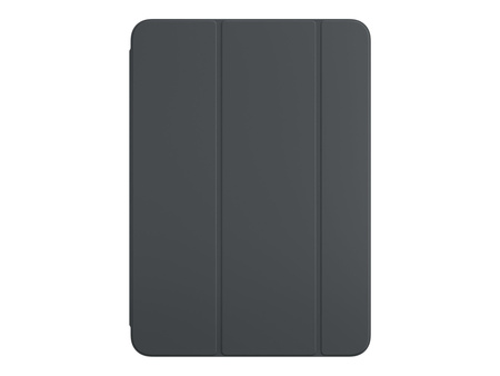 APPLE Smart Folio for iPad Pro 11 (M4) - Black