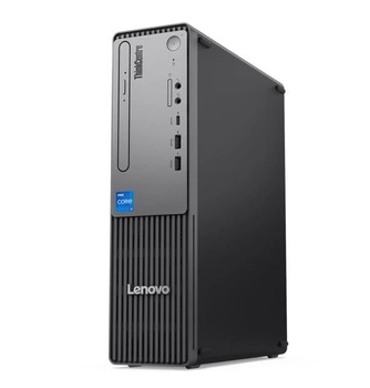 ThinkCentre neo 50s G5 SFF i5-14400 16GB  1TB  SSD DVD-RW Wi-Fi BT W11P 3Y Onsite