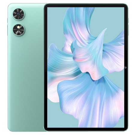 Tablet OT6 Wifi 10,1 cala 4/64GB  Zielony