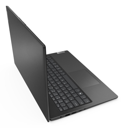 Lenovo V15 G4 IRU i5-13420H 15,6" FHD IPS 300nits AG 16GB DDR4 SSD512 Intel UHD Graphics NoOS 3Y OnSite