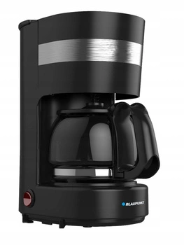 Ekspres przelewowy Blaupunkt CMD201