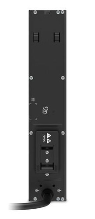 SRT72BP Zewnętrzny moduł bateryjny 72V dla SRT 2200