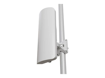 MIKROTIK mANTBox ax 15s WiFi antenna WiFi6 1x RJ45 1000Mb/s 1x SFP IP55