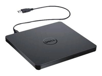 DELL USB DVD Drive DW316