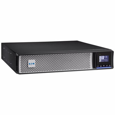EATON 5PX 3000I RT2U/NETPACK G2