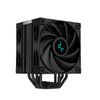 Chłodzenie DeepCool AK400 Zero Dark Plus