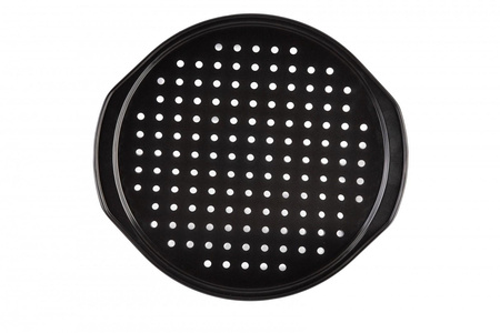 Forma do pizzy 36 cm TORTA