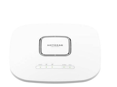 Punkt dostępowy WAX628 WiFi 6 AX5400