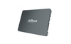 Dahua Dysk 1TB 2.5 inch SATA SSD, Consumer level, 3D NAND  Read speed up to 550 MB/s, Write speed up to 490 MB/s  DHI-SSD-C800AS1TB