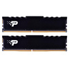 Zestaw pamięci Patriot Memory Signature Premium PSP432G2666KH1 (DDR4 DIMM; 2 x 16 GB; 2666 MHz; CL19)