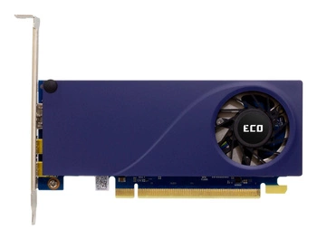 Karta graf. SPARKLE SA310C-4G A310 ECO 4GB GDDR6
