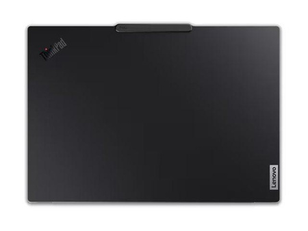 LENOVO ThinkPad P14s G5 Intel Core Ultra 7 165H 14.5inch 3K AG 2x16GB DDR5 1TB SSD M.2 RTX 500 ADA 4GB Wi-Fi 6E+BT FPR W11P