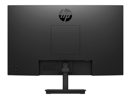 HP P24v G5 23.8inch FHD 16:9 Monitor 75Hz 3000:1 HDMI VGA