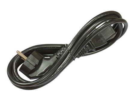 MIKROTIK L5 48x 1GbE ports PoE 4x 10GbE SFP+ 2x 40Gbps QSFP+ 1U Rack mount