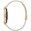Smartwatch GRC ACTIVITY 2 Złoty matowy