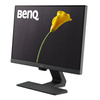 Monitor 22 GW2283 LED 5ms/IPS/20mln:1/GL/HDMI