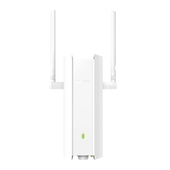 Punkt dostępowy EAP625-Outdoor HD Access Point AX1800