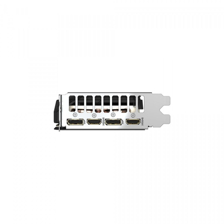 Karta graficzna GeForce RTX 5050 8G GAMING OC 8GB GDDR6 128BIT 2DP/2HDMI