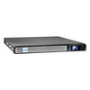 Zasilacz awaryjny 5P 1150i Rack 1U G2 1150VA /920W ABM+