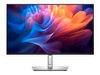 DELL 27 Monitor P2725H 27inch FHD IPS LED HDMI DP 5xUSB USB-C 15W PD VGA 3YPPG AE