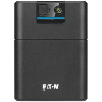 Zasilacz awaryjny 5E 700 USB DIN G2 5E700UD