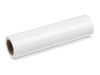 BROTHER Inkjet glossy roll paper