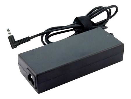 QOLTEC 50052 Qoltec Zasilacz do HP 90W 19.5V 4.62A 4.5x3.0+pin