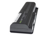 GREENCELL HP01 Bateria Green Cell do HP Pavilion Compaq Presario DV4 DV5 DV6 CQ60 CQ70