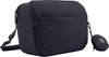 HP CREATOR 13.3 ZOLL DKN/LAPTOP SLING CASE