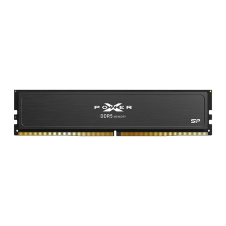 Pamięć DDR5 XPOWER Pulse 32GB/6000 2*16GB CL36 