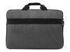 HP Torba Prelude 17.3 34Y64AA
