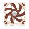 Wentylator NOCTUA NF-A12x15 PWM 120x120x15 mm
