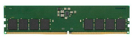 Pamięć DDR5  32GB(1*32GB)/5600 CL46 2Rx8