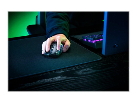 RAZER Naga V2 HyperSpeed Mouse