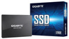 GIGABYTE 120GB 2.5inch SSD SATA3 DS STOCK(P)