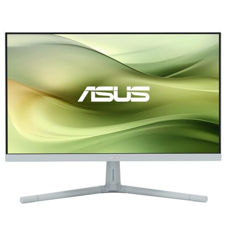 Monitor 27 cali VU279CFE-G VU IPS 100Hz HDMI USB-C 15W 