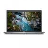 Mobilna stacja robocza Precision 3590 W11P Ultra 7 155H/32GB/512GB SSD/15.6 FHD/Nvidia RTX 500/FgrPr & SmtCd/FHD/IR Cam/Mic/WLAN + BT/Backlit Kb/3YPS