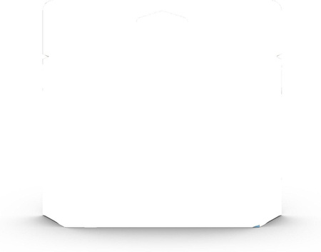 HP 731 PRINTHEAD/.