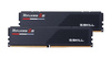 Pamięć PC DDR5 32GB (2x16GB) Ripjaws S5 5200MHz CL40 XMP3 czarna