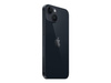 APPLE iPhone 14 512GB Midnight