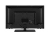 Telewizor LED 32 cale 32FHH5120